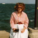 victoriabootheels avatar