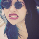 victoriaburtondepp avatar