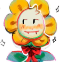 victoriabutter avatar