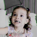 victoriacalina-blog avatar