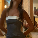 victoriacarolina avatar