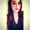 victoriacbrown avatar