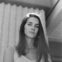 victoriachamberlain avatar