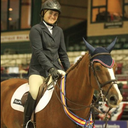 victoriacolvin avatar