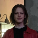 victoriacore78 avatar