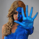 victoriacosplay avatar