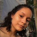 victoriacrespo904 avatar