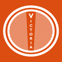 victoriadalston avatar