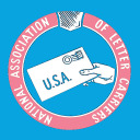 victoriadawn5200 avatar