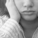 victoriadesmond avatar