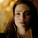 victoriadevereaux avatar