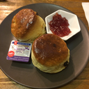 victoriadonut avatar