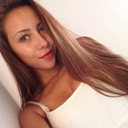 victoriaeidsvag avatar