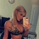 victoriaemayfield avatar