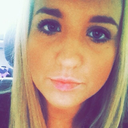 victoriaesmith avatar