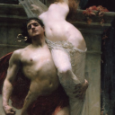 victoriafanni avatar