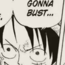 victoriafromarcane avatar