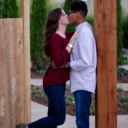 victoriagardner19 avatar