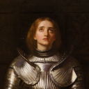 victoriagrove avatar