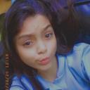 victoriagutierrez avatar