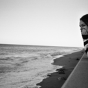 victoriahalpert avatar