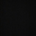 victoriaholland avatar