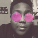 victoriahope18 avatar