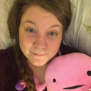 victoriahyphen avatar