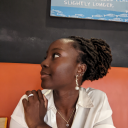 victoriaibiwoye avatar