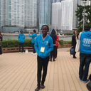 victoriaibiwoye-blog avatar