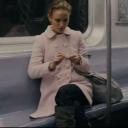 victoriaisaswan avatar