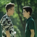 victoriaiswackforandimack avatar