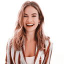 victoriajonsdottir avatar