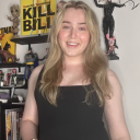 victorialevii avatar