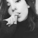 victoriallamas avatar