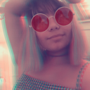 victorialoucks avatar