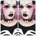 victorialovelace avatar