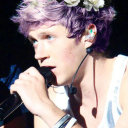 victorialovesonedirection avatar