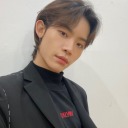 victorialrkerr avatar