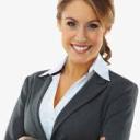 victorialuder avatar