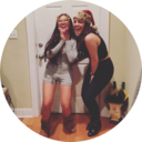 victorialynntran avatar