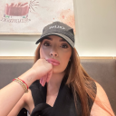 victoriamecontou avatar