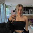 victoriamisner avatar