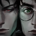 victorian0error avatar