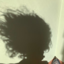 victorianadine avatar