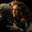 victoriandeals avatar