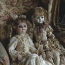 victoriandolldyke avatar