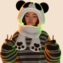 victoriandreamer avatar