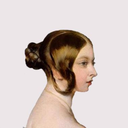 victorianeraru-blog avatar