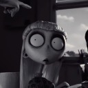 victorianghostchild avatar